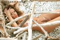 Foto Hot Giselly Bella Annunci Sexy Trans Villa Rosa 3518461907 - 10