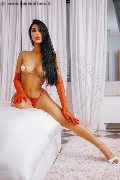 Foto Hot Graziella Farias Annunci Sexy Trans Ospitaletto 3515874125 - 3