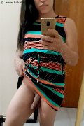 Foto Hot Isadora Bella Annunci Sexy Trans Ravenna 3284849417 - 4