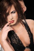 Foto Hot Jay Jay Dauergeil Annunci Sexy Trans Karlsruhe 00491637785637 - 2