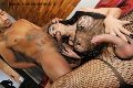 Foto Hot Jennifer Anguria Pornostar Annunci Sexy Trans Civitanova Marche 3499398298 - 29