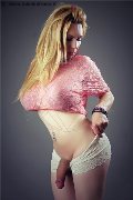 Foto Hot Karen Visconti Annunci Sexy Trans Perugia 3493451516 - 10
