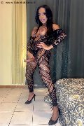 Foto Hot Karina Rios Annunci Sexy Trans Milano 3513169163 - 3