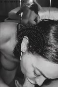 Foto Hot Kartika Annunci Sexy Trans Bergamo 3492231753 - 2