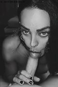 Foto Hot Kartika Annunci Sexy Trans Bergamo 3492231753 - 1