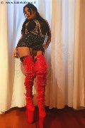 Foto Hot Kassandra Iaska Annunci Sexy Trans Roma 3478031706 - 11