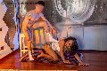 Foto Hot Kassandra Iaska Annunci Sexy Trans Roma 3478031706 - 7