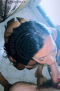 Foto Hot Kimberly Dior Annunci Sexy Trans Aosta 3313252921 - 1