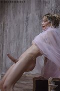 Foto Hot Laviny Albuquerque Pornostar Annunci Sexy Trans Parma 3890019370 - 20