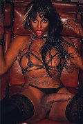 Foto Hot Leona Pornostar Annunci Sexy Trans Brescia 3533207664 - 1