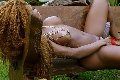 Foto Hot Leonna Pantera Annunci Sexy Trans Torino 3311701971 - 19