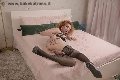 Foto Hot Leslyn Annunci Sexy Trans Reggio Emilia 3464743371 - 26