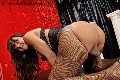 Foto Hot Letizia Sallis Pornostar Annunci Sexy Trans 3883037099 - 53
