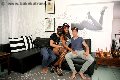 Foto Hot Letizia Sallis Pornostar Annunci Sexy Trans Borghetto Santo Spirito 3883037099 - 91