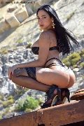 Foto Hot Lilith L'unica Annunci Sexy Trans 3248624061 - 2