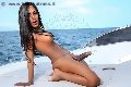 Foto Hot Lola Sexy Annunci Sexy Trans Napoli 3209506572 - 19