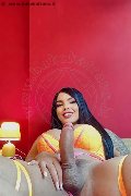 Foto Hot Luana Castrinni Annunci Sexy Trans Milano 3931001131 - 11