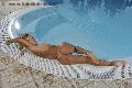 Foto Hot Luisa Mello Annunci Sexy Trans Lido Di Savio 3296258381 - 21