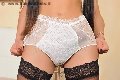 Foto Hot Luna Marks Pornostar Annunci Sexy Trans Trieste 3343717752 - 27