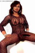 Foto Hot Maia Annunci Sexy Trans Messina 3888270846 - 2