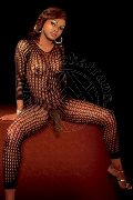 Foto Hot Maia Annunci Sexy Trans Messina 3888270846 - 3