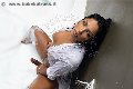 Foto Hot Manuella Annunci Sexy Trans Torino 3890058754 - 9