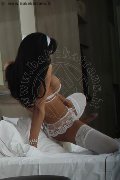 Foto Hot Marcella Pops Annunci Sexy Trans Ponte Chiasso 3512933730 - 116