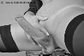 Foto Hot Marcella Pops Annunci Sexy Trans Ponte Chiasso 3512933730 - 166