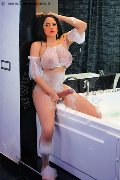 Foto Hot Maria Jose Annunci Sexy Trans Trani 3509961093 - 10