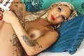 Foto Hot Mariana Ferraz Annunci Sexy Trans Brescia 3461274809 - 6