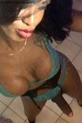 Foto Hot Maya Venere Annunci Sexy Trans Milano 3936122116 - 2