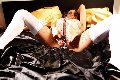 Foto Hot Melissa Pozzi Pornostar Annunci Sexy Trans Milano 3514937759 - 7