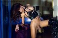 Foto Hot Mell Annunci Sexy Trans 3246024840 - 8