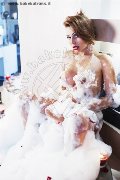 Foto Hot Melyssa Top Annunci Sexy Trans Bologna 3513635488 - 1