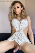 Foto Hot Michelly Ximenez Pornostar Annunci Sexy Trans Bologna 3294593970 - 2