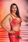 Foto Hot Naomi Fire Annunci Sexy Trans Isernia 3533124860 - 1