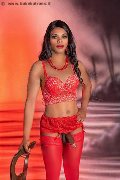 Foto Hot Naomi Fire Annunci Sexy Trans Isernia 3533124860 - 3