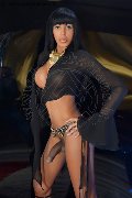 Foto Hot Natasha Class Annunci Sexy Trans Tagliata Di Cervia 3533831820 - 4