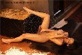 Foto Hot Natty Collin Annunci Sexy Trans Avignone 0033785226903 - 5