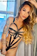 Foto Hot Nauana Lima Pornostar Annunci Sexy Trans Milano 3936529793 - 20