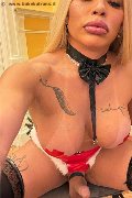 Foto Hot Nicoly Annunci Sexy Trans Bruxelles 3293358987 - 14