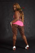 Foto Hot Nycolli Annunci Sexy Trans Monza 3478760115 - 1