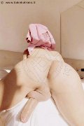 Foto Hot Patrizia Brasiliana Annunci Sexy Trans Roma 3445689344 - 1