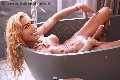 Foto Hot Patrizia Lucchese Annunci Sexy Trans Milano 3924616291 - 13