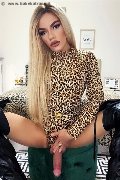 Foto Hot Rafaella Menicucci Xxl Annunci Sexy Trans Milano 3311310618 - 11