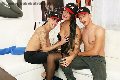 Foto Hot Raphaela Martins Pornostar Annunci Sexy Trans Savona 3717753345 - 42
