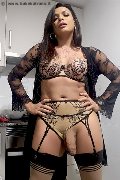 Foto Hot Renata Molina Annunci Sexy Trans Barcellona 0034686368242 - 11