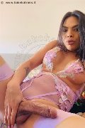 Foto Hot Roberta Maliziosa Annunci Sexy Trans Alba Adriatica 3911614049 - 4