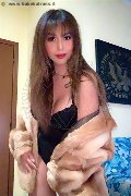 Foto Hot Ruby Trans Asiatica Annunci Sexy Trans Udine 3664828897 - 2