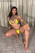 Foto Hot Sabrina Prezotte Pornostar Annunci Sexy Trans Bergamo 3409913678 - 17